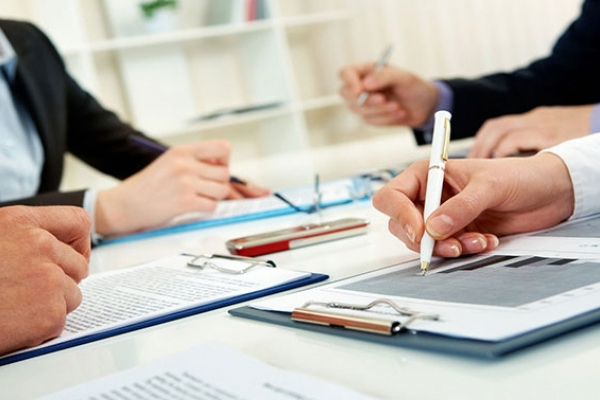 Wuxi Floor Scrubber Co.,Ltd